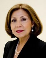 Dr. Beatriz Bautista